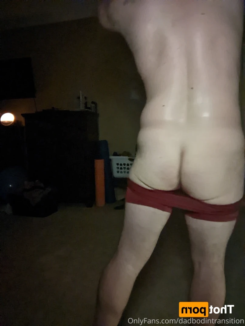 dadbodintransition Onlyfans leaked photo 14053923 on Hotleaks.tv