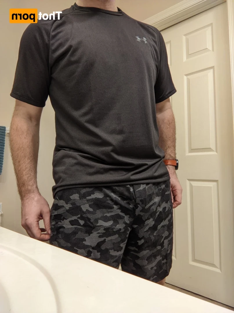 dadbodintransition Onlyfans leaked photo 14053929 on Hotleaks.tv