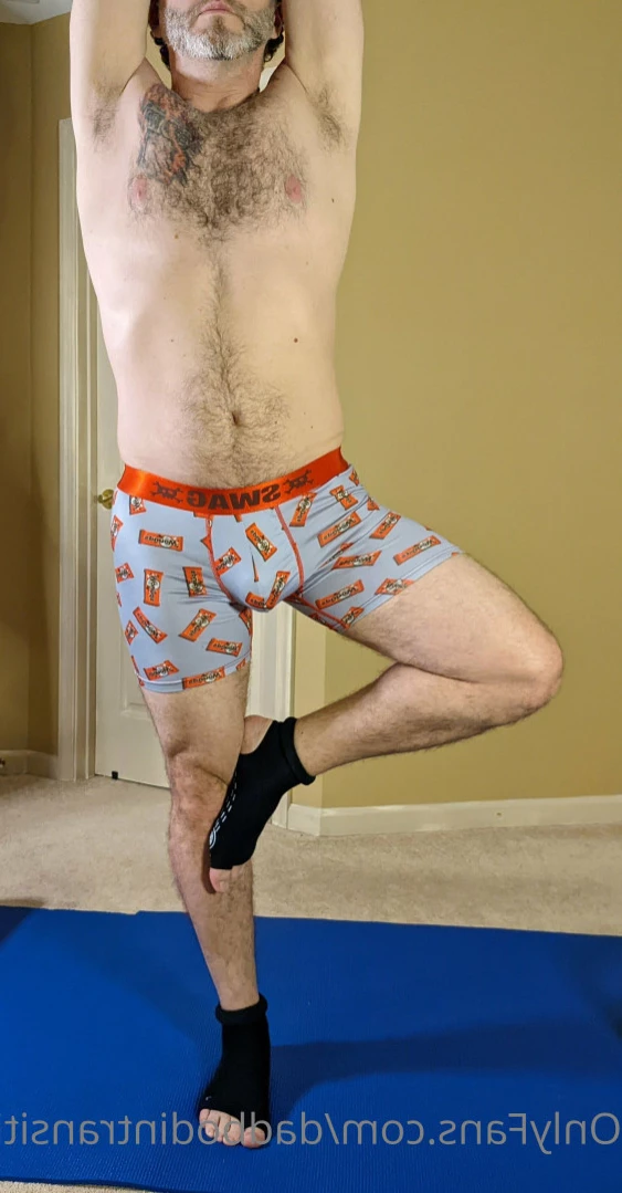 dadbodintransition Onlyfans leaked photo 14053949 on Hotleaks.tv
