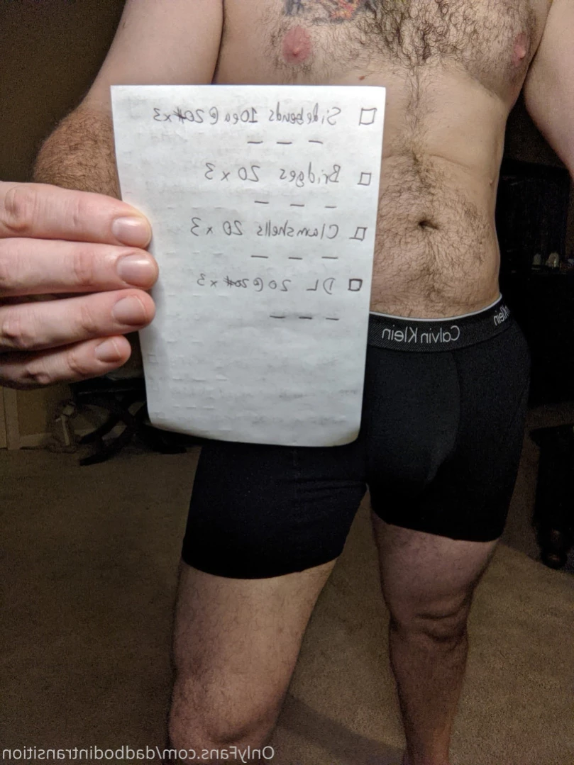 dadbodintransition Onlyfans leaked photo 14053960 on Hotleaks.tv