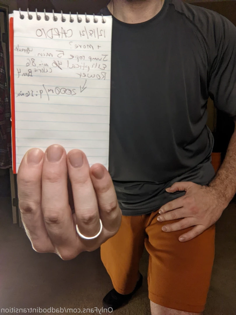 dadbodintransition Onlyfans leaked photo 14053969 on Hotleaks.tv