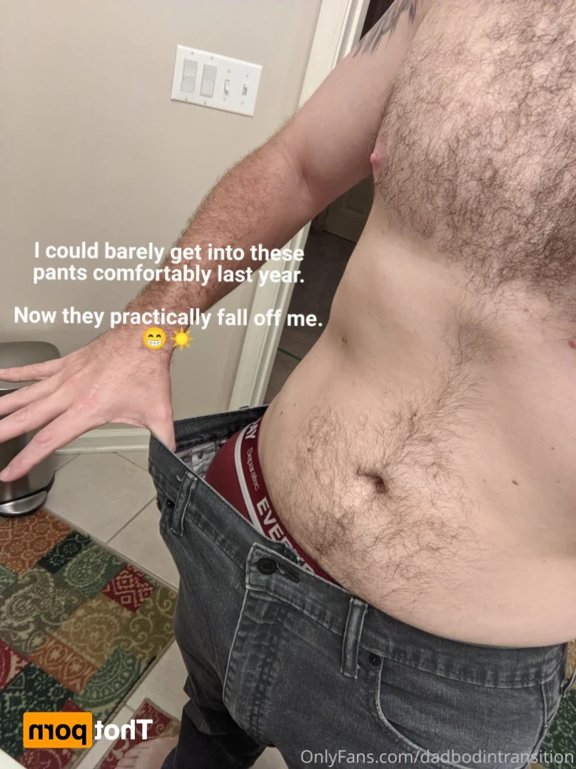 dadbodintransition Onlyfans leaked photo 14053979 on Hotleaks.tv