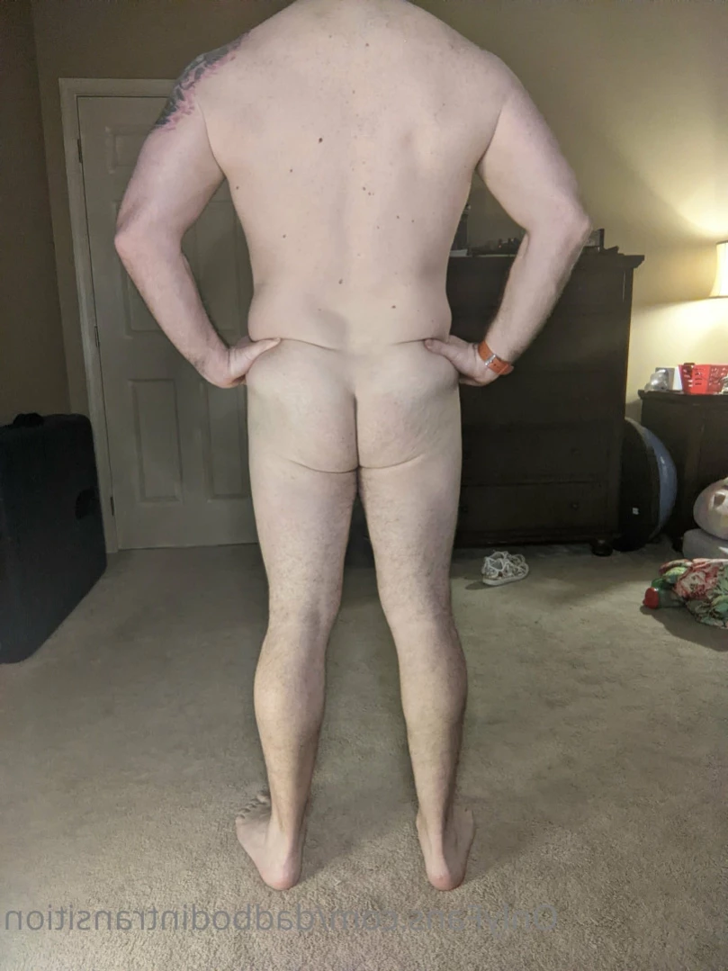 dadbodintransition Onlyfans leaked photo 14054028 on Hotleaks.tv