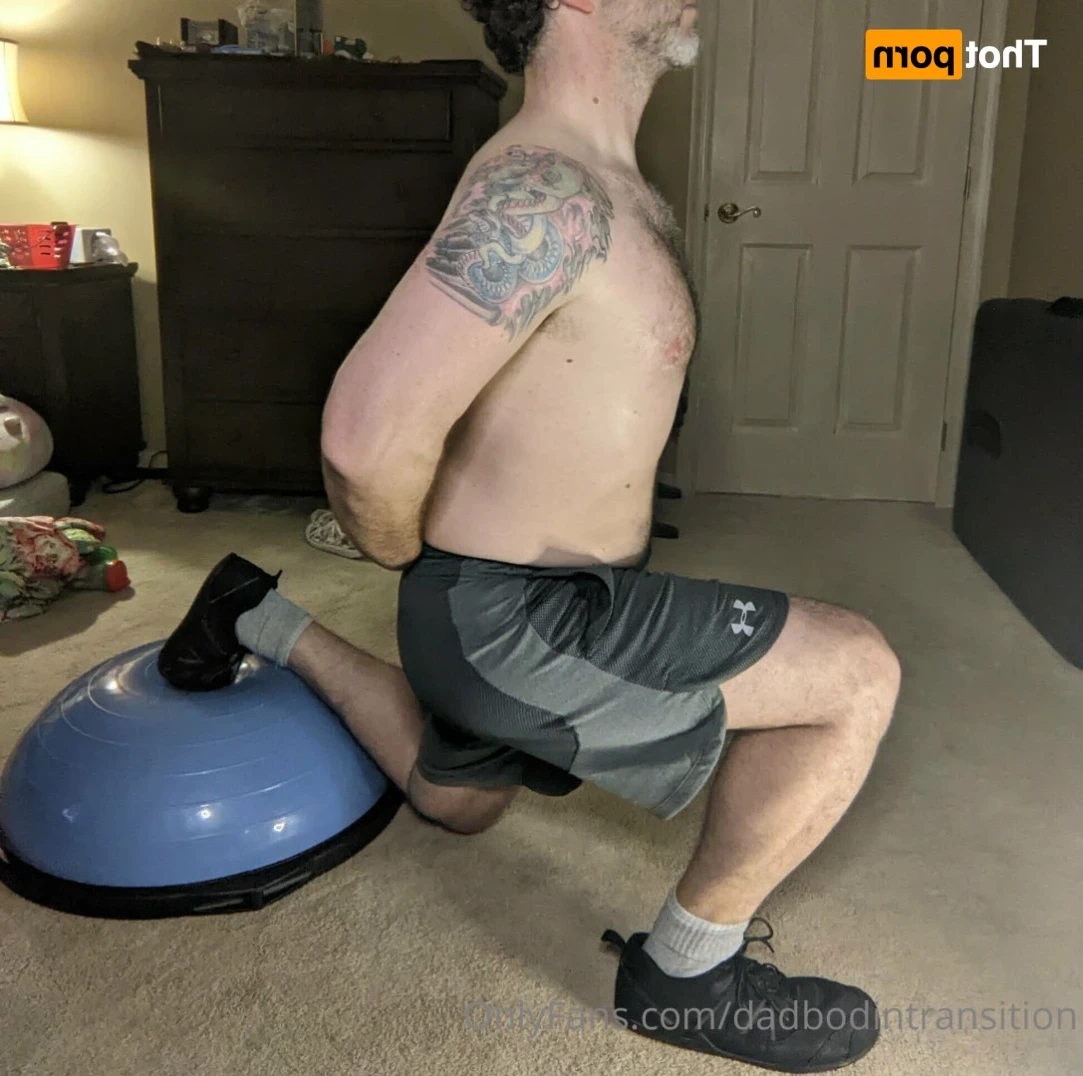 dadbodintransition Onlyfans leaked photo 14054193 on Hotleaks.tv