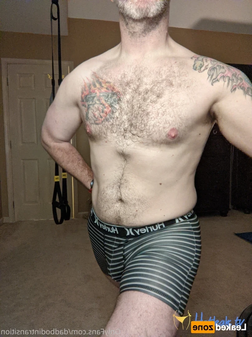 dadbodintransition Onlyfans leaked photo 14054210 on Hotleaks.tv