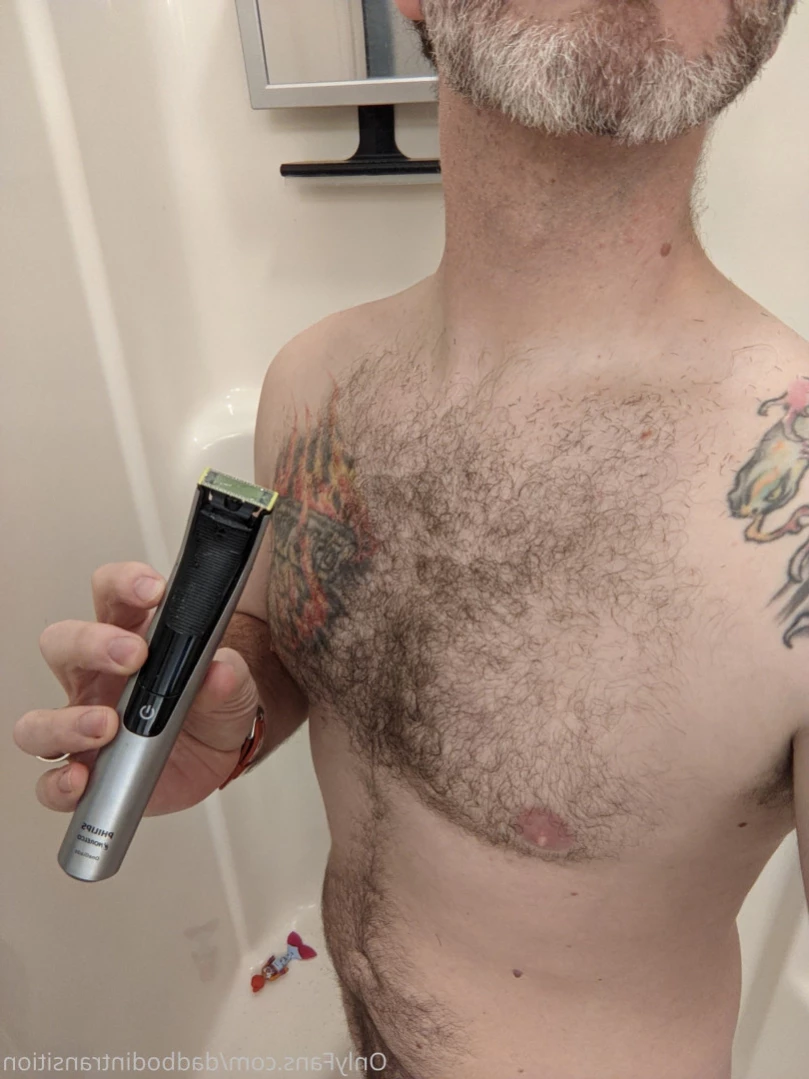 dadbodintransition Onlyfans leaked photo 14054230 on Hotleaks.tv