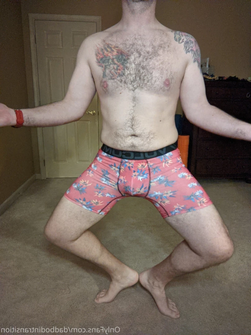 dadbodintransition Onlyfans leaked photo 14054250 on Hotleaks.tv
