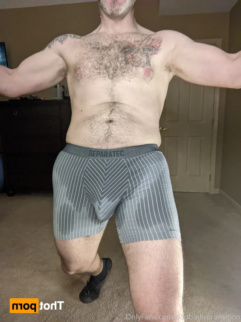dadbodintransition Onlyfans leaked photo 14054274 on Hotleaks.tv