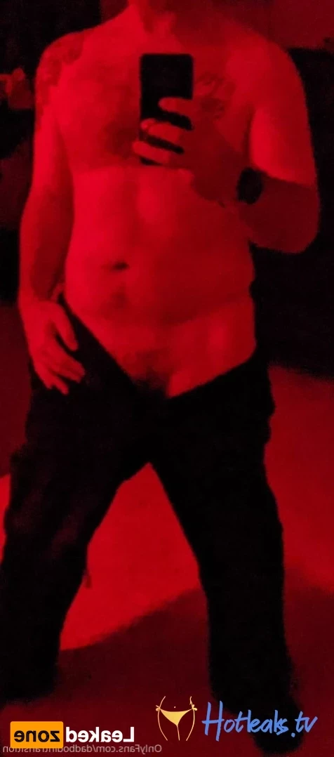 dadbodintransition Onlyfans leaked photo 14078505 on Hotleaks.tv