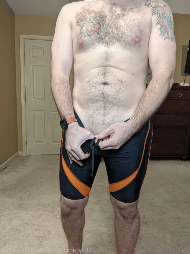 dadbodintransition Onlyfans leaked photo 14078511 on Hotleaks.tv