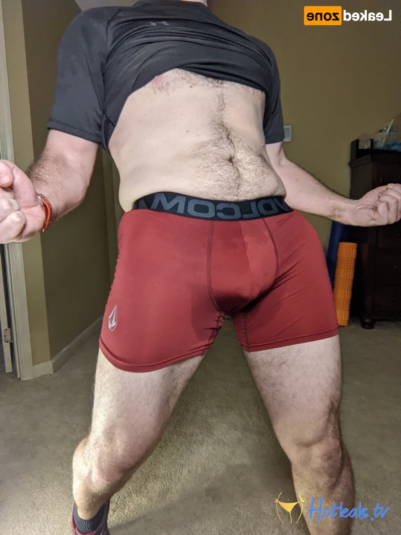 dadbodintransition Onlyfans leaked photo 14078535 on Hotleaks.tv