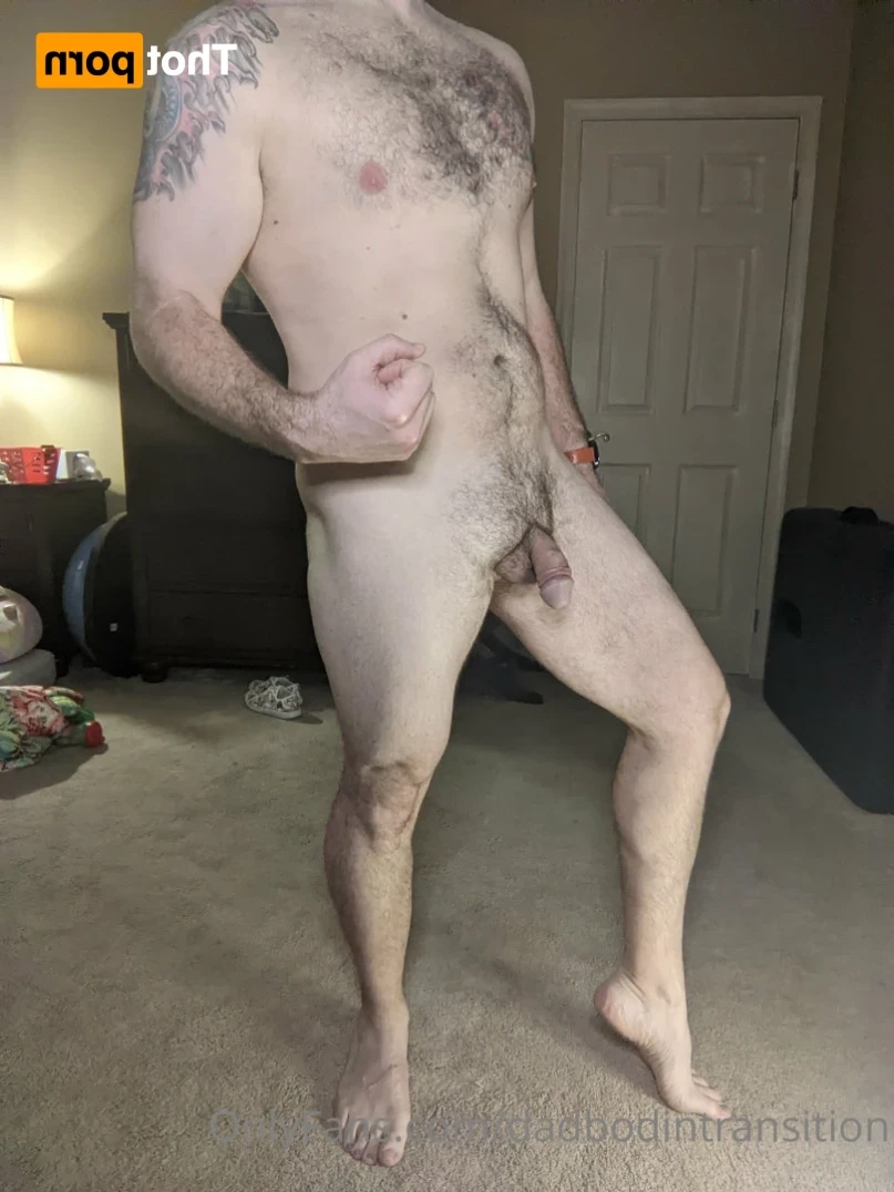 dadbodintransition Onlyfans leaked photo 14078564 on Hotleaks.tv