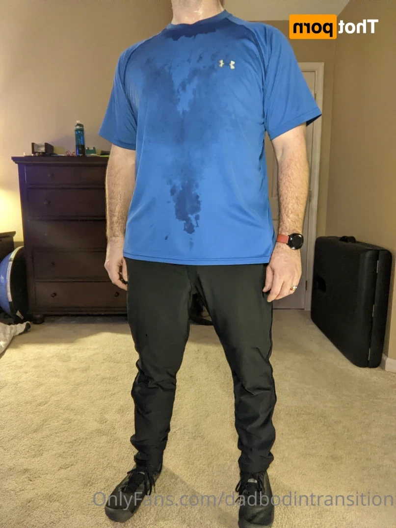 dadbodintransition Onlyfans leaked photo 14111971 on Hotleaks.tv