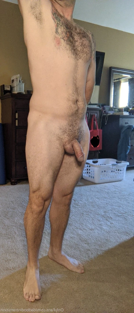 dadbodintransition Onlyfans leaked photo 14111987 on Hotleaks.tv