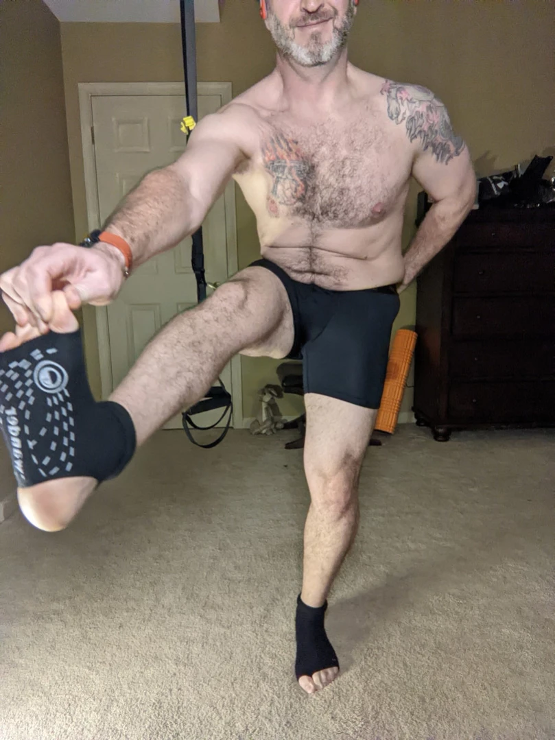 dadbodintransition Onlyfans leaked photo 14111991 on Hotleaks.tv