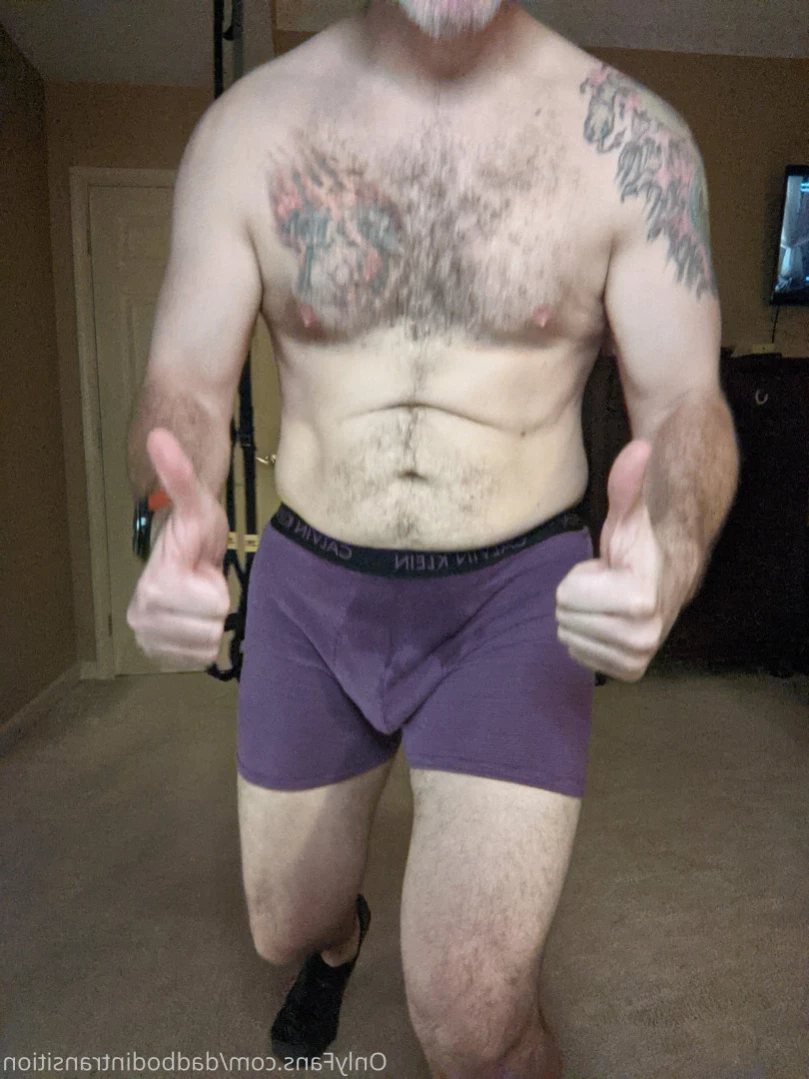 dadbodintransition Onlyfans leaked photo 14112017 on Hotleaks.tv