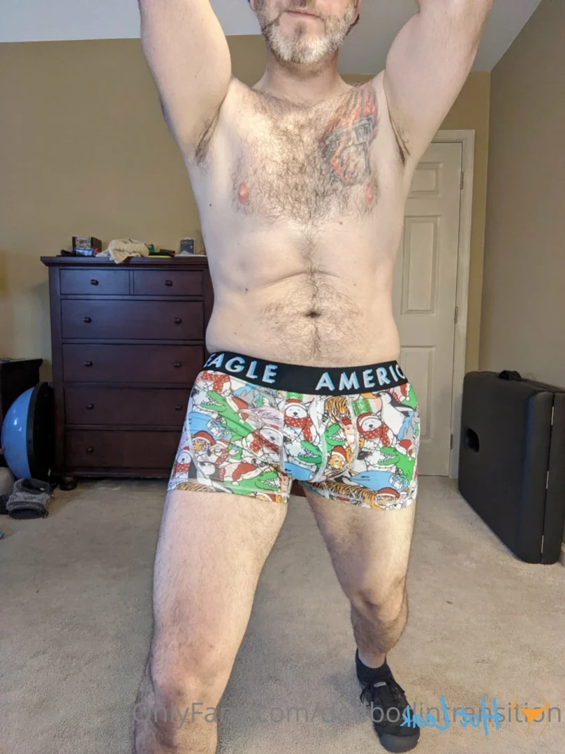 dadbodintransition Onlyfans leaked photo 14145534 on Hotleaks.tv