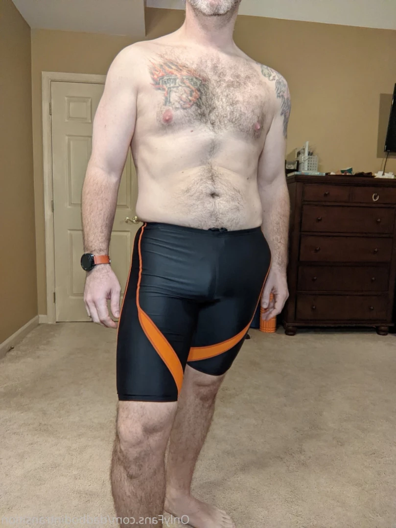 dadbodintransition Onlyfans leaked photo 14188811 on Hotleaks.tv