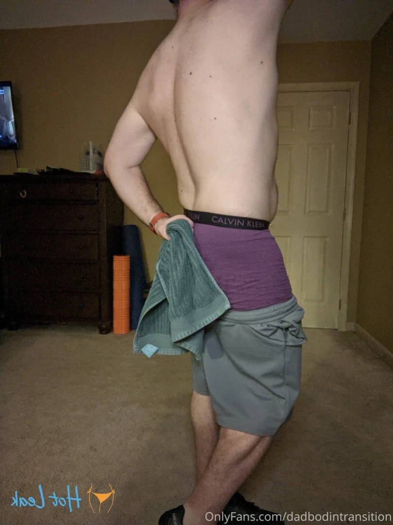 dadbodintransition Onlyfans leaked photo 14224441 on Hotleaks.tv