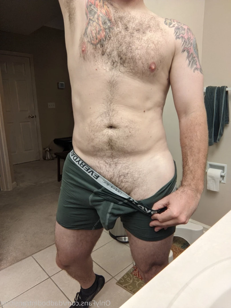 dadbodintransition Onlyfans leaked photo 14264162 on Hotleaks.tv
