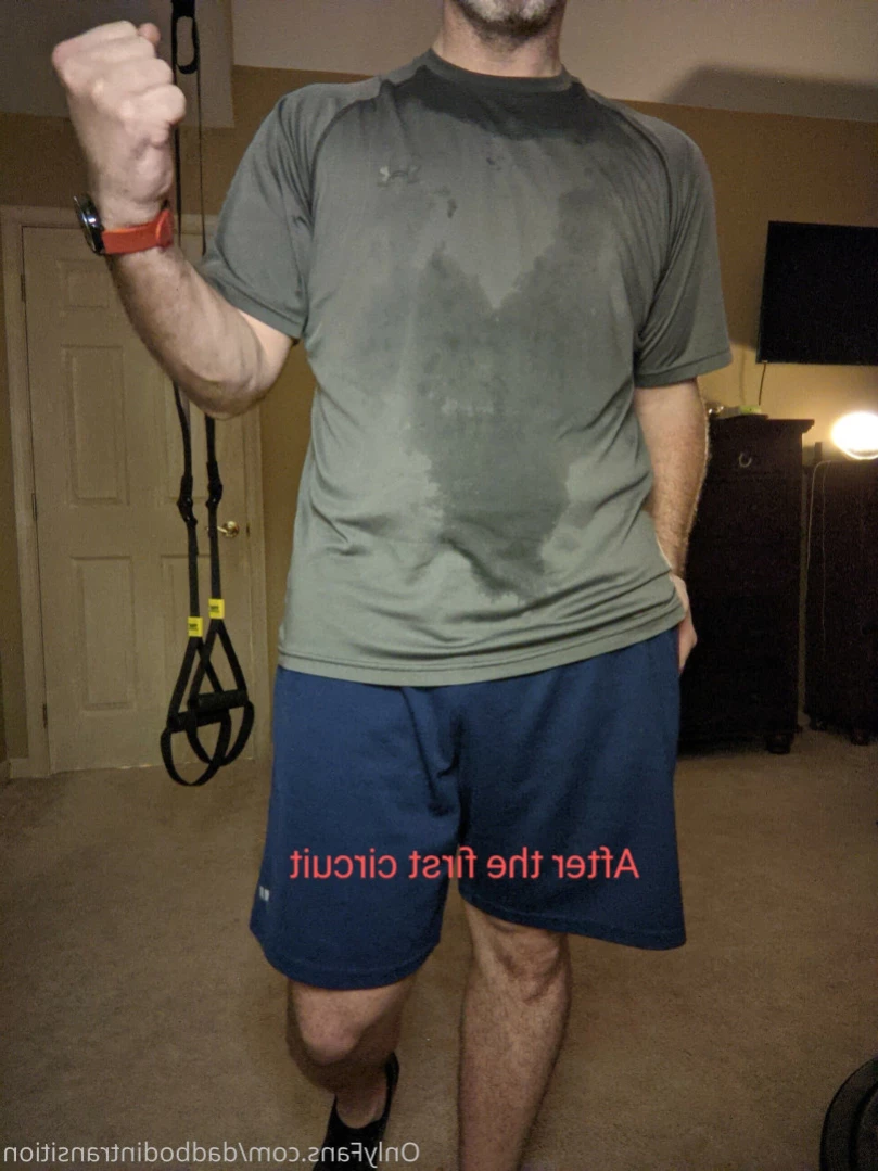 dadbodintransition Onlyfans leaked photo 14330168 on Hotleaks.tv