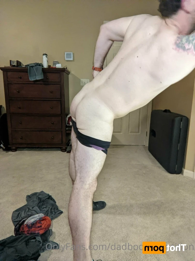 dadbodintransition Onlyfans leaked photo 14423961 on Hotleaks.tv