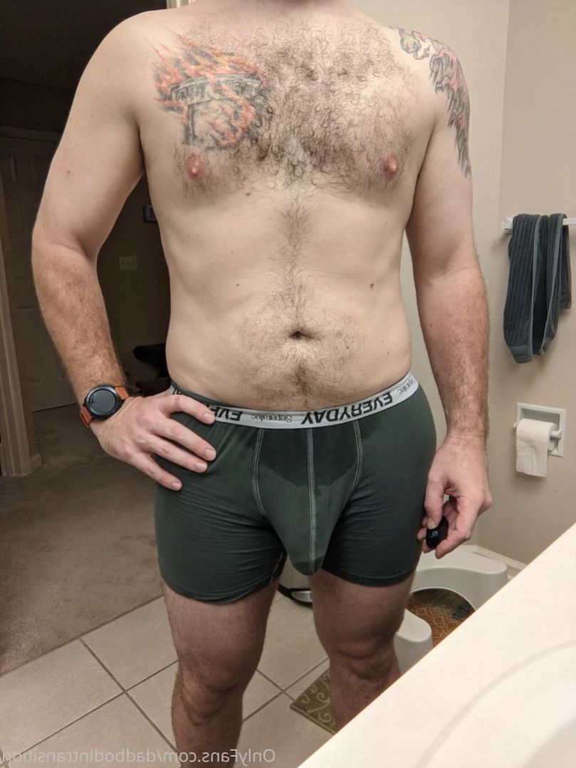 dadbodintransition Onlyfans leaked photo 14515665 on Hotleaks.tv