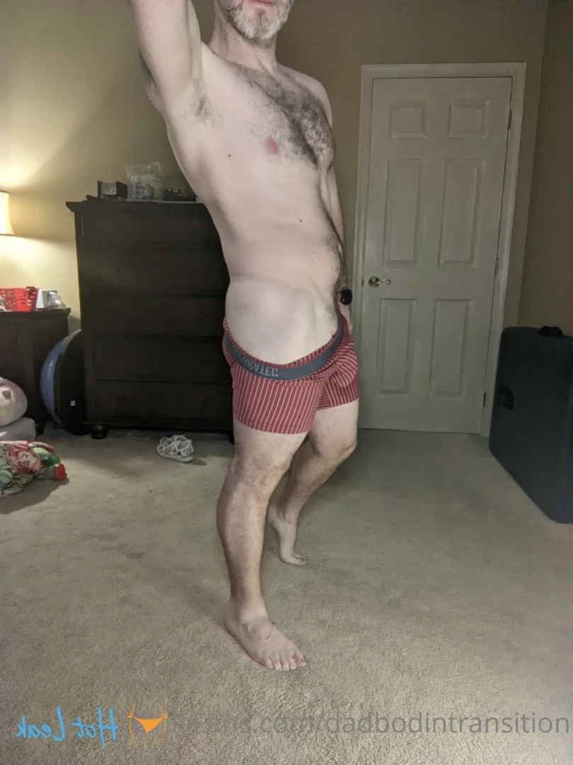 dadbodintransition Onlyfans leaked photo 14532473 on Hotleaks.tv