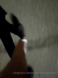 dadbodintransition Onlyfans leaked video 14566105 on Hotleaks.tv