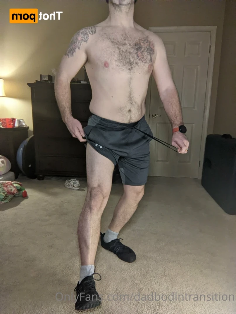 dadbodintransition Onlyfans leaked photo 14705114 on Hotleaks.tv