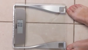 dadbodintransition Onlyfans leaked video 14768524 on Hotleaks.tv