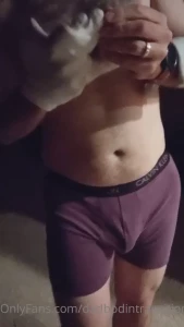 dadbodintransition Onlyfans leaked video 14768535 on Hotleaks.tv