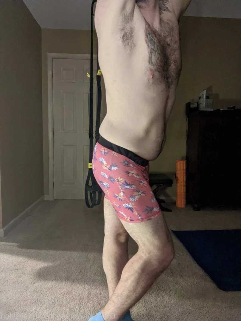 dadbodintransition Onlyfans leaked photo 14770673 on Hotleaks.tv