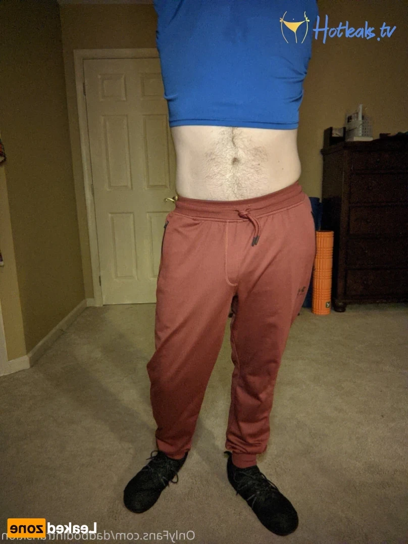 dadbodintransition Onlyfans leaked photo 14804430 on Hotleaks.tv