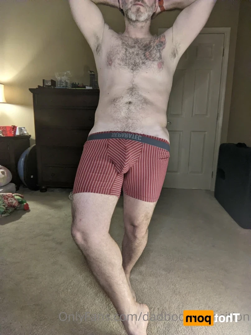 dadbodintransition Onlyfans leaked photo 14877159 on Hotleaks.tv
