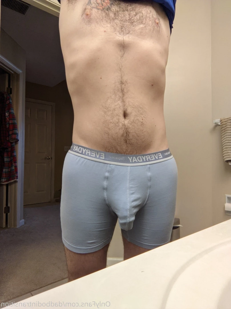 dadbodintransition Onlyfans leaked photo 14877175 on Hotleaks.tv