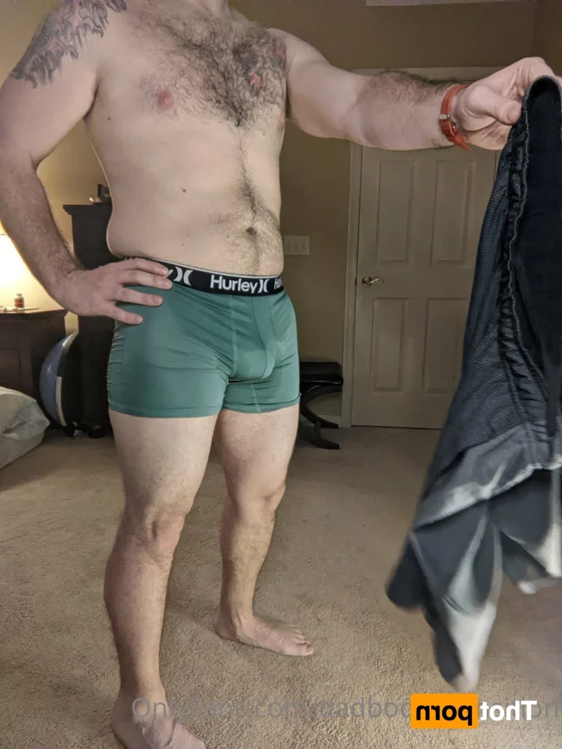 dadbodintransition Onlyfans leaked photo 14877181 on Hotleaks.tv