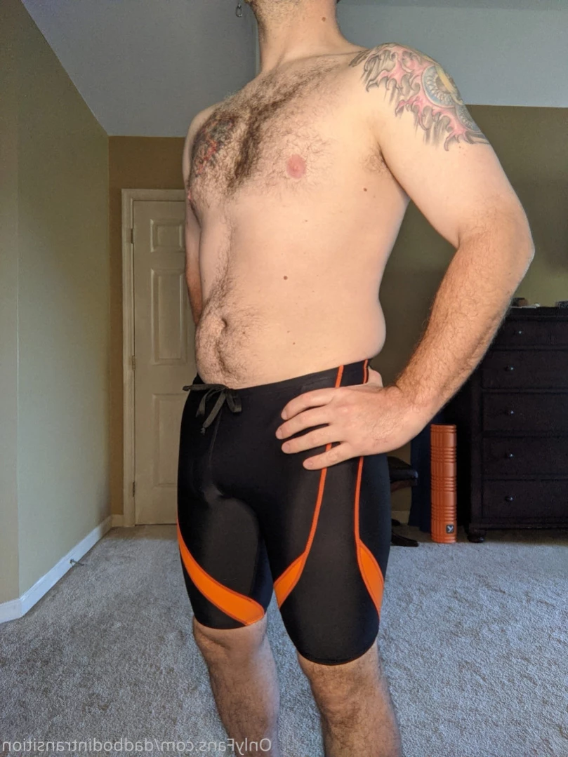 dadbodintransition Onlyfans leaked photo 14877196 on Hotleaks.tv