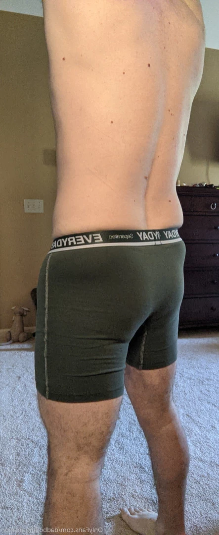 dadbodintransition Onlyfans leaked photo 14877210 on Hotleaks.tv