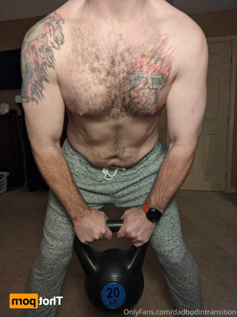 dadbodintransition Onlyfans leaked photo 14892024 on Hotleaks.tv