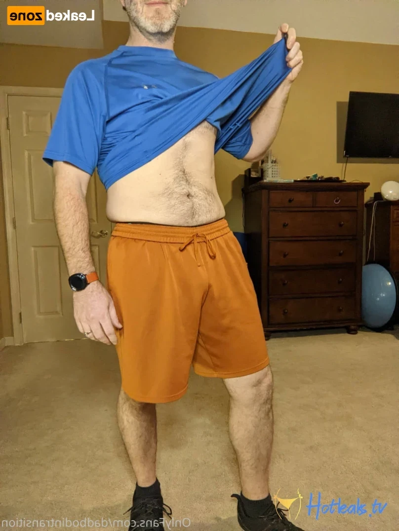 dadbodintransition Onlyfans leaked photo 15008610 on Hotleaks.tv