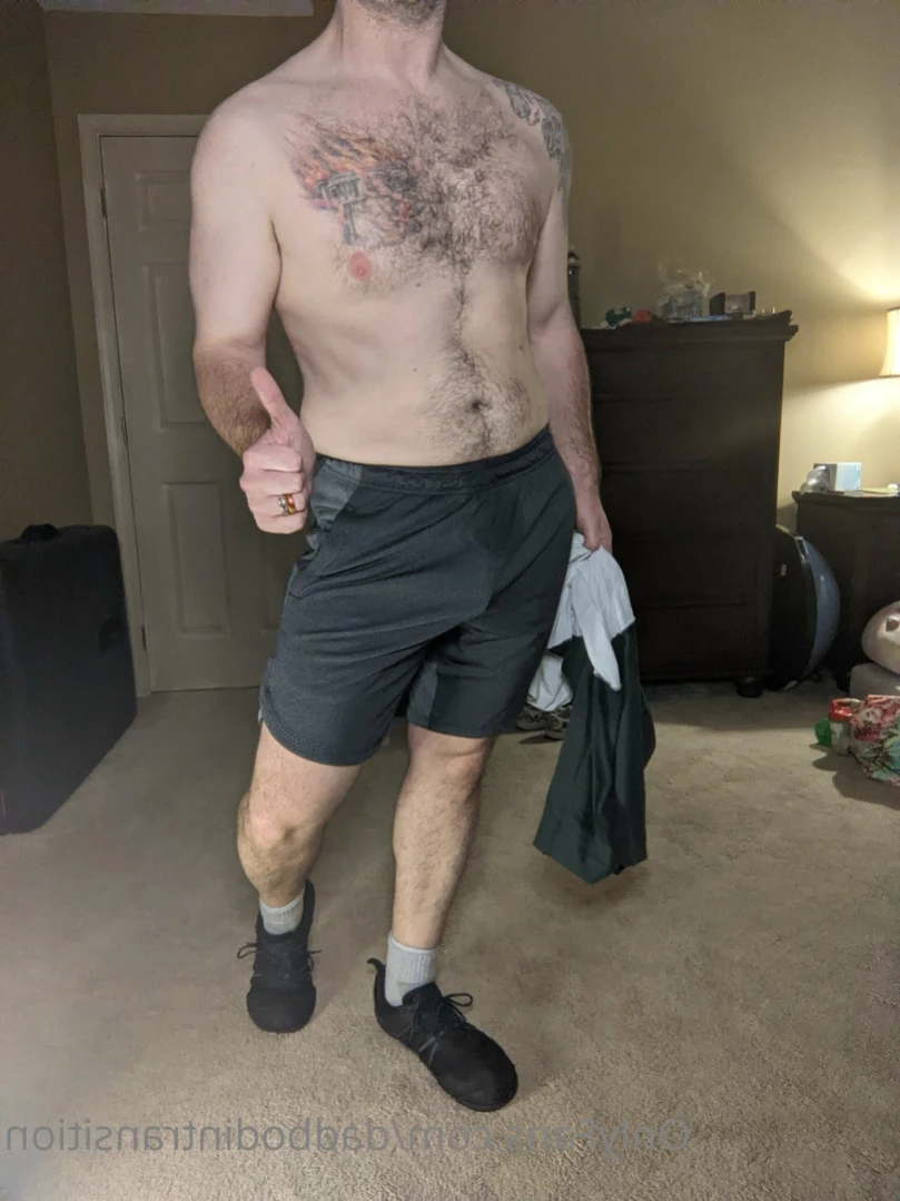dadbodintransition Onlyfans leaked photo 15046029 on Hotleaks.tv