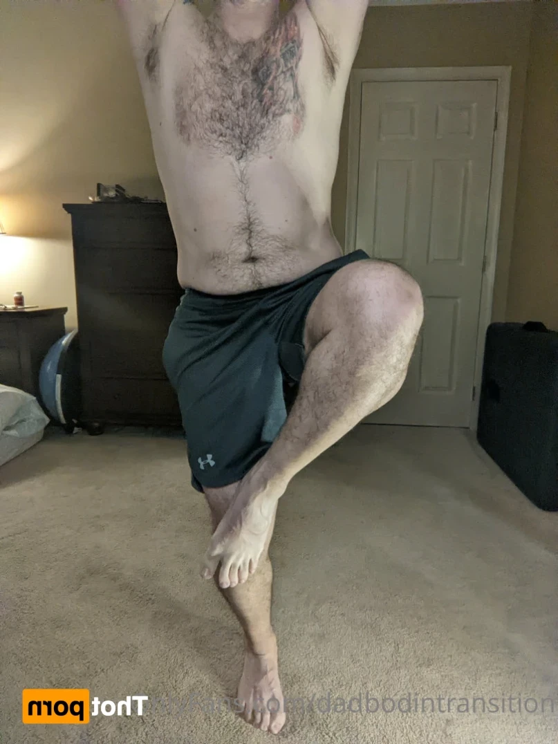 dadbodintransition Onlyfans leaked photo 15088019 on Hotleaks.tv