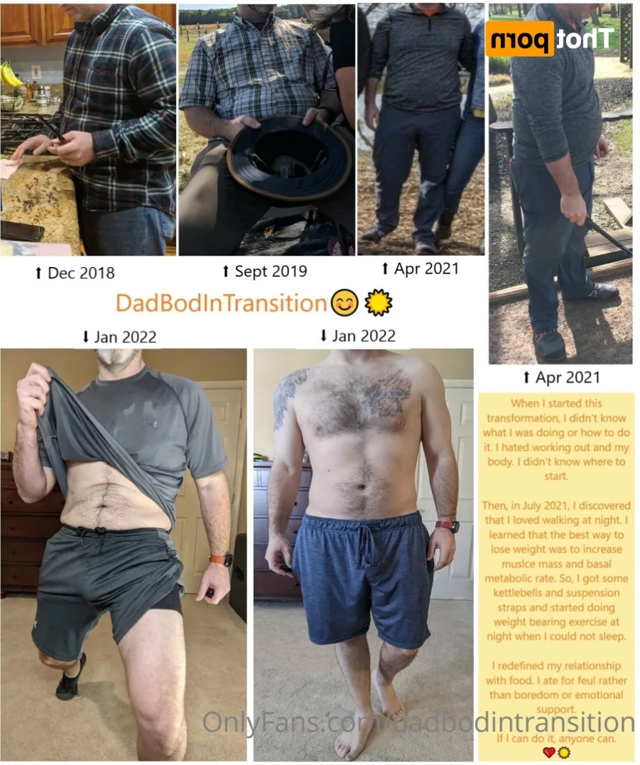 dadbodintransition Onlyfans leaked photo 15088027 on Hotleaks.tv