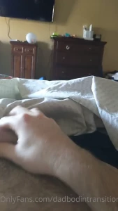 dadbodintransition Onlyfans leaked video 15094646 on Hotleaks.tv