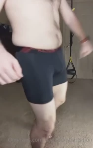 dadbodintransition Onlyfans leaked video 15094673 on Hotleaks.tv