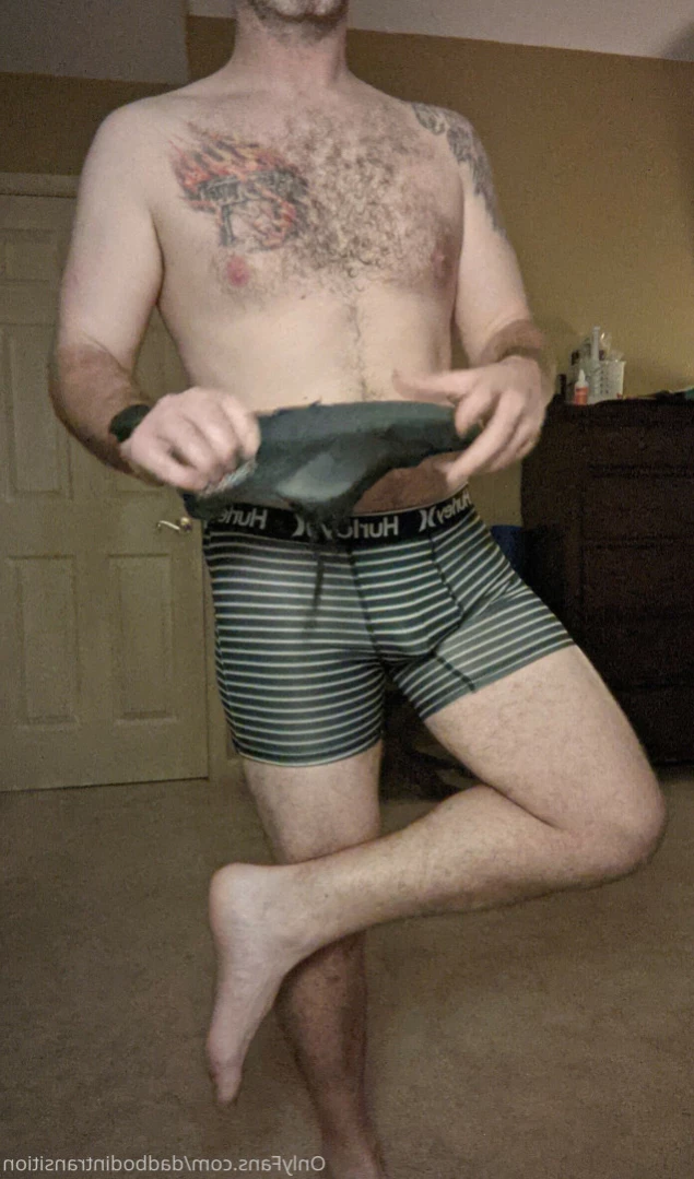 dadbodintransition Onlyfans leaked photo 15165886 on Hotleaks.tv