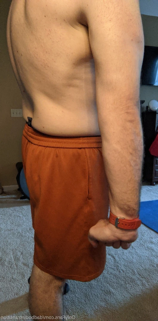 dadbodintransition Onlyfans leaked photo 15348774 on Hotleaks.tv