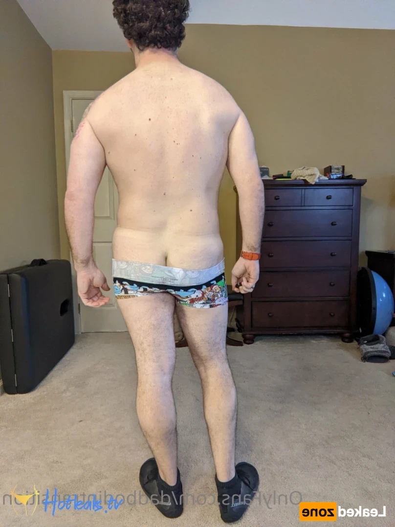 dadbodintransition Onlyfans leaked photo 15386240 on Hotleaks.tv