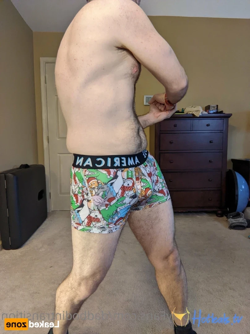 dadbodintransition Onlyfans leaked photo 15404325 on Hotleaks.tv